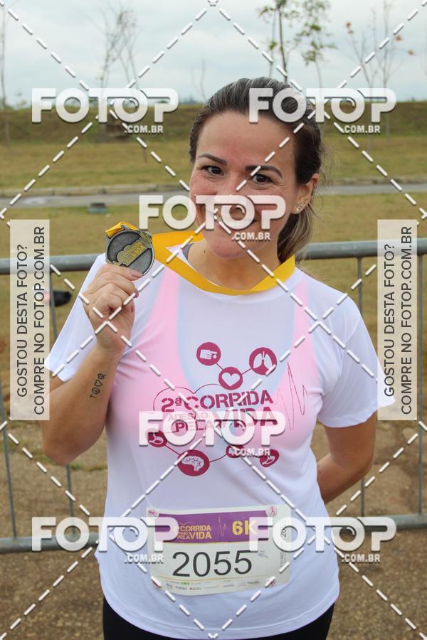 Buy your photos of the event2 Corrida e Caminhada Adeso pela Vida 2017 on Fotop