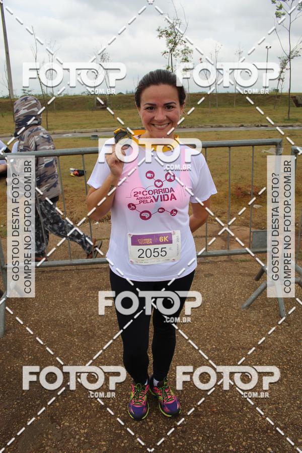 Buy your photos of the event2 Corrida e Caminhada Adeso pela Vida 2017 on Fotop