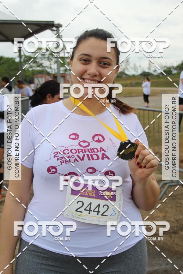 Buy your photos of the event2 Corrida e Caminhada Adeso pela Vida 2017 on Fotop