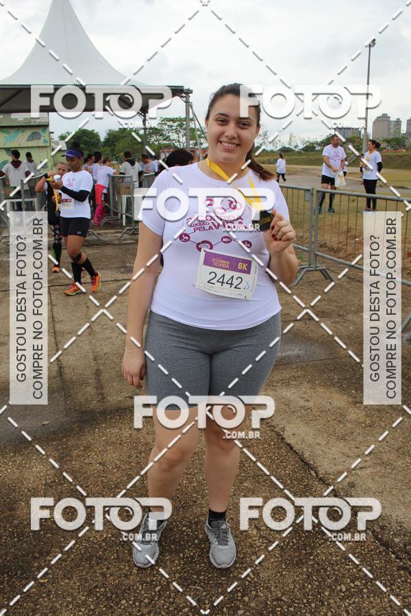 Buy your photos of the event2 Corrida e Caminhada Adeso pela Vida 2017 on Fotop