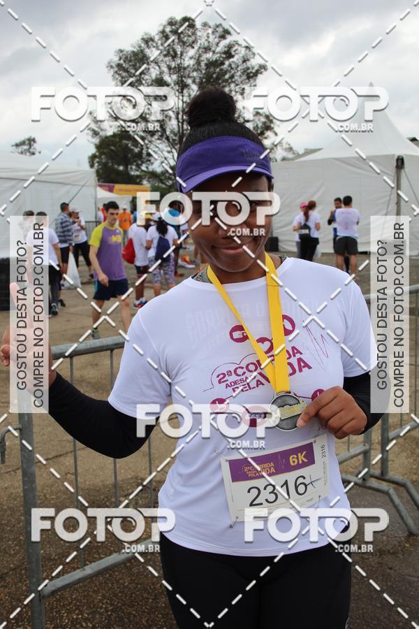 Buy your photos of the event2 Corrida e Caminhada Adeso pela Vida 2017 on Fotop
