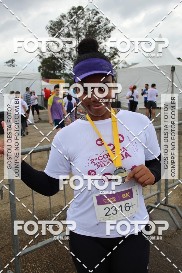 Buy your photos of the event2 Corrida e Caminhada Adeso pela Vida 2017 on Fotop