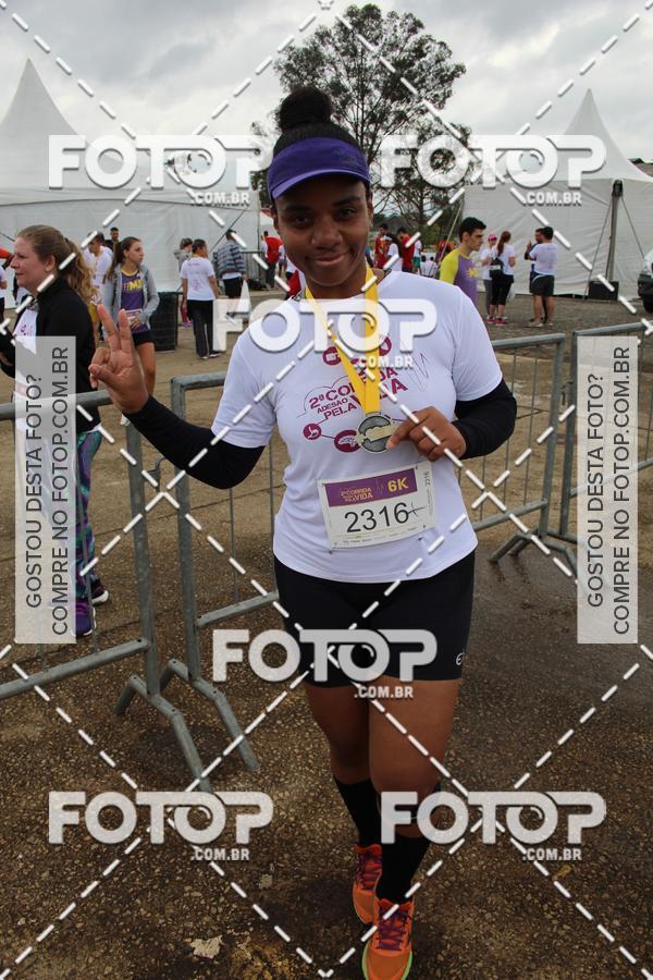 Buy your photos of the event2 Corrida e Caminhada Adeso pela Vida 2017 on Fotop