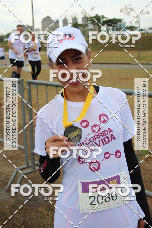 Buy your photos of the event2 Corrida e Caminhada Adeso pela Vida 2017 on Fotop