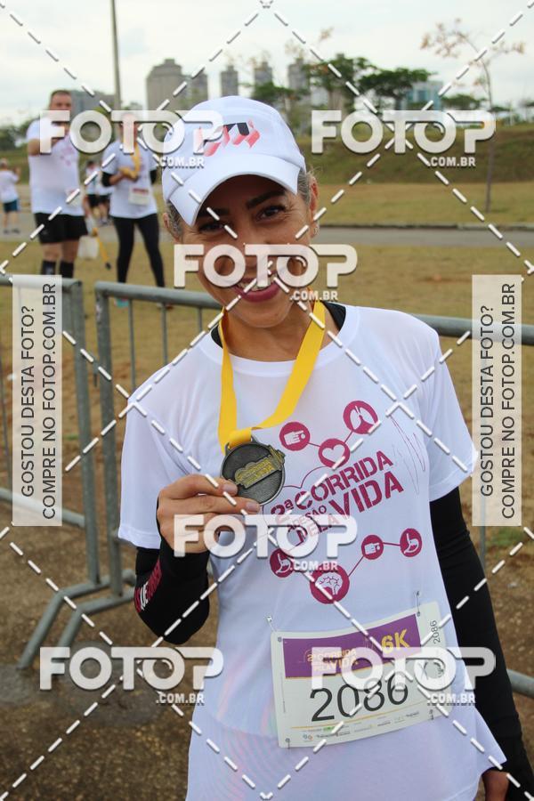 Buy your photos of the event2 Corrida e Caminhada Adeso pela Vida 2017 on Fotop