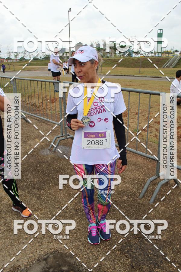 Buy your photos of the event2 Corrida e Caminhada Adeso pela Vida 2017 on Fotop