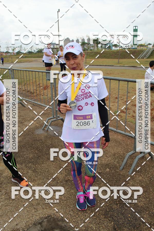Buy your photos of the event2 Corrida e Caminhada Adeso pela Vida 2017 on Fotop