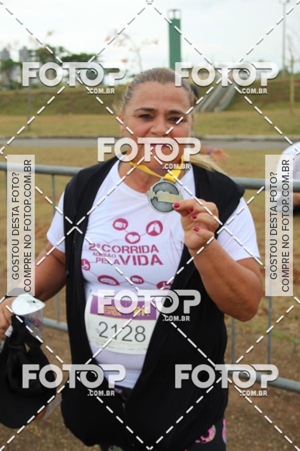 Buy your photos of the event2 Corrida e Caminhada Adeso pela Vida 2017 on Fotop