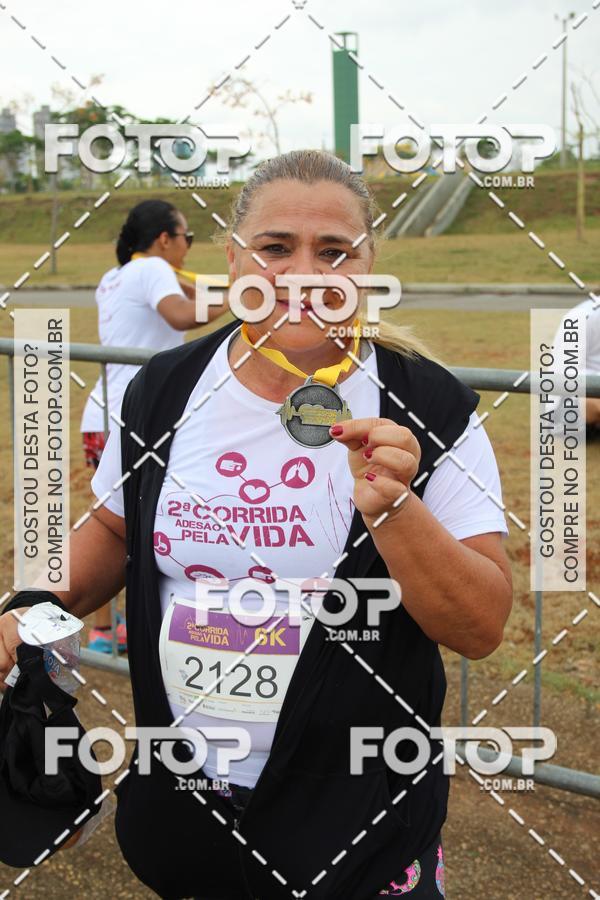 Buy your photos of the event2 Corrida e Caminhada Adeso pela Vida 2017 on Fotop