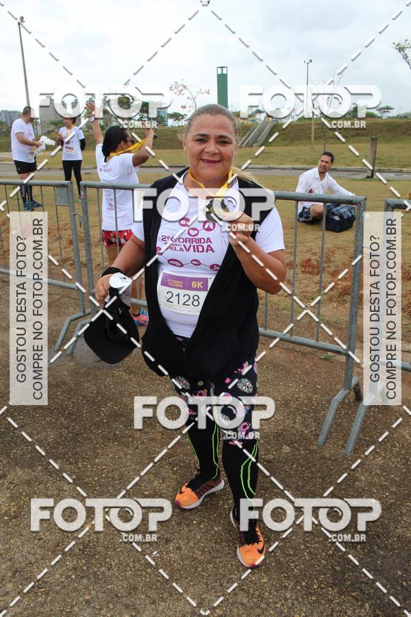Buy your photos of the event2 Corrida e Caminhada Adeso pela Vida 2017 on Fotop