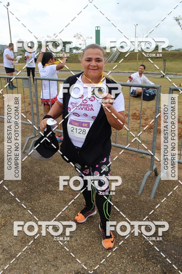 Buy your photos of the event2 Corrida e Caminhada Adeso pela Vida 2017 on Fotop