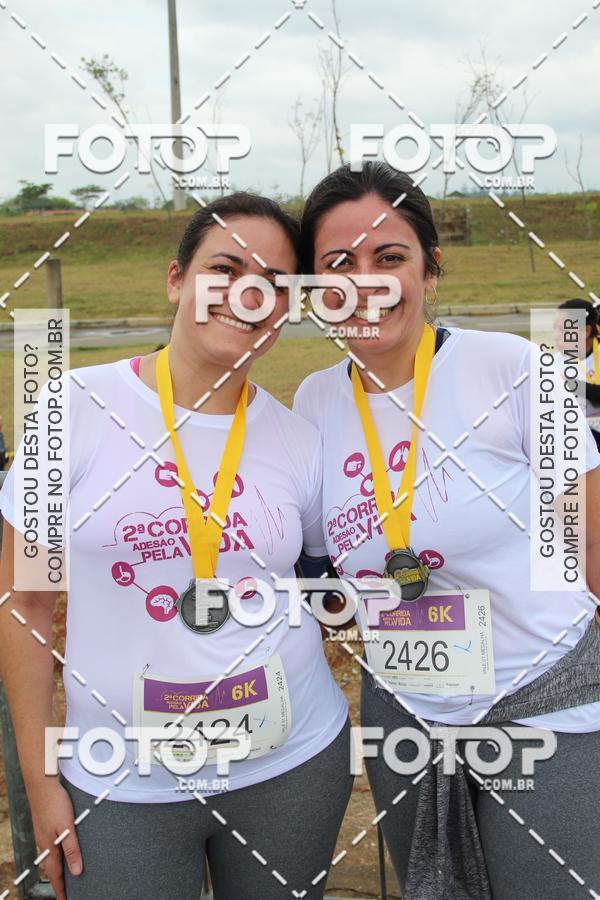 Buy your photos of the event2 Corrida e Caminhada Adeso pela Vida 2017 on Fotop