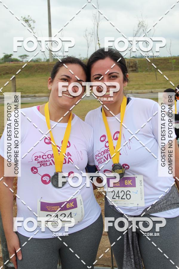 Buy your photos of the event2 Corrida e Caminhada Adeso pela Vida 2017 on Fotop
