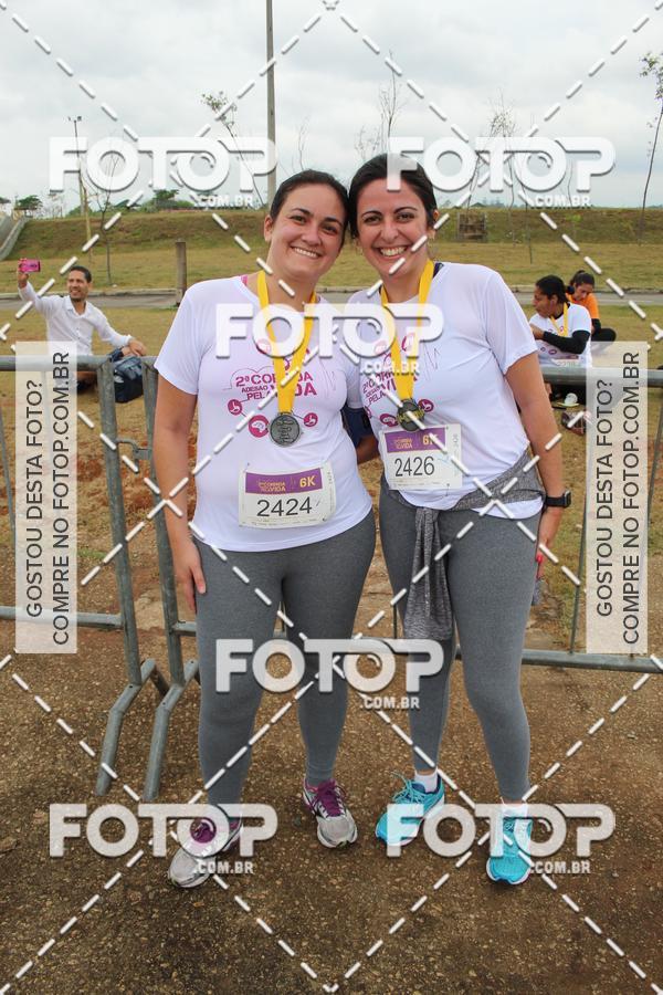 Buy your photos of the event2 Corrida e Caminhada Adeso pela Vida 2017 on Fotop