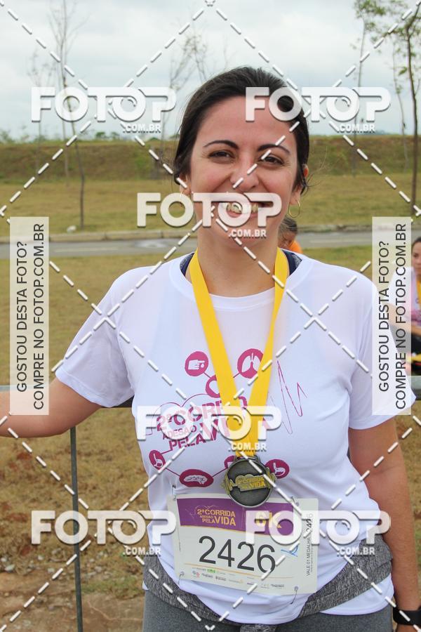 Buy your photos of the event2 Corrida e Caminhada Adeso pela Vida 2017 on Fotop
