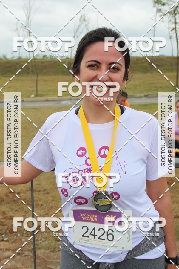 Buy your photos of the event2 Corrida e Caminhada Adeso pela Vida 2017 on Fotop