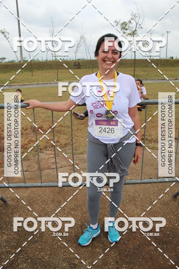 Buy your photos of the event2 Corrida e Caminhada Adeso pela Vida 2017 on Fotop