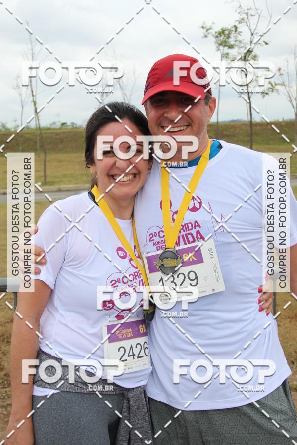 Buy your photos of the event2 Corrida e Caminhada Adeso pela Vida 2017 on Fotop