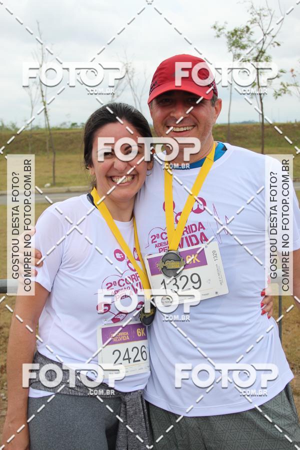 Buy your photos of the event2 Corrida e Caminhada Adeso pela Vida 2017 on Fotop