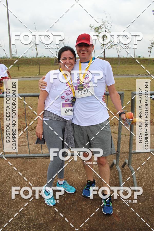 Buy your photos of the event2 Corrida e Caminhada Adeso pela Vida 2017 on Fotop