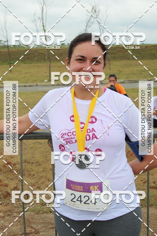 Buy your photos of the event2 Corrida e Caminhada Adeso pela Vida 2017 on Fotop