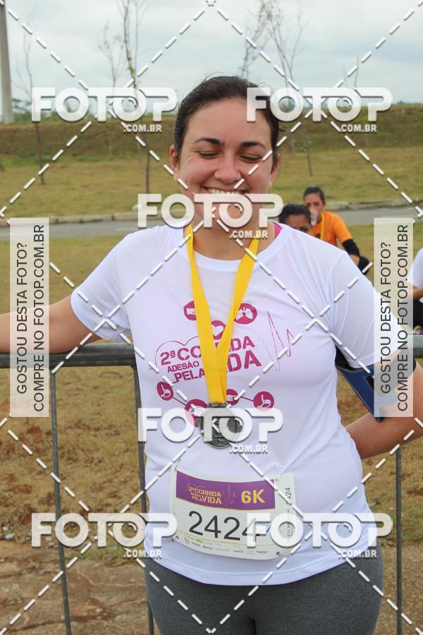 Buy your photos of the event2 Corrida e Caminhada Adeso pela Vida 2017 on Fotop