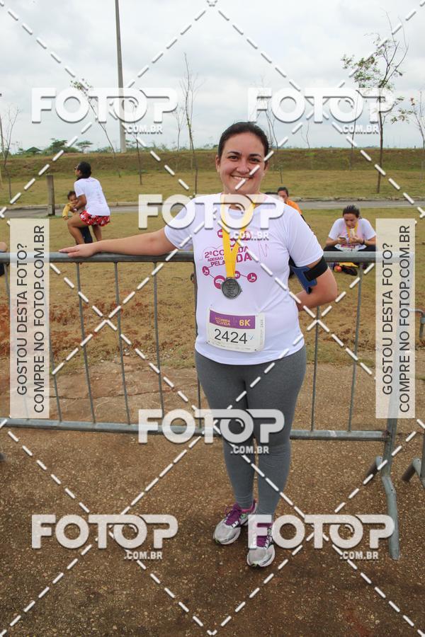 Buy your photos of the event2 Corrida e Caminhada Adeso pela Vida 2017 on Fotop