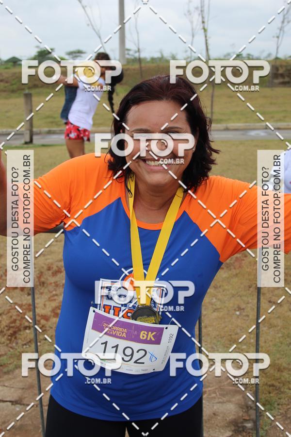 Buy your photos of the event2 Corrida e Caminhada Adeso pela Vida 2017 on Fotop