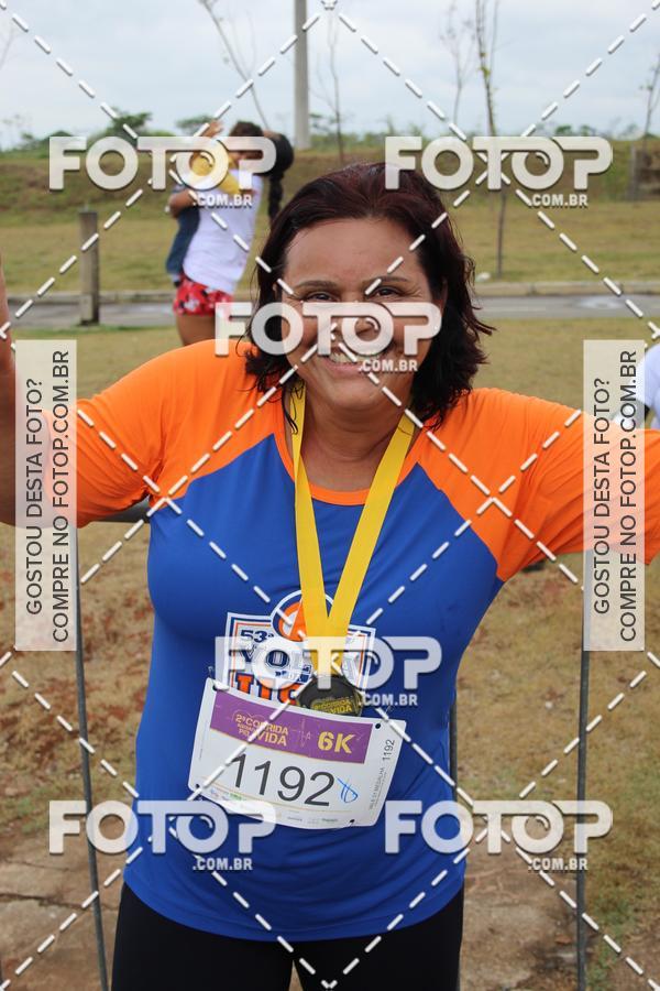 Buy your photos of the event2 Corrida e Caminhada Adeso pela Vida 2017 on Fotop