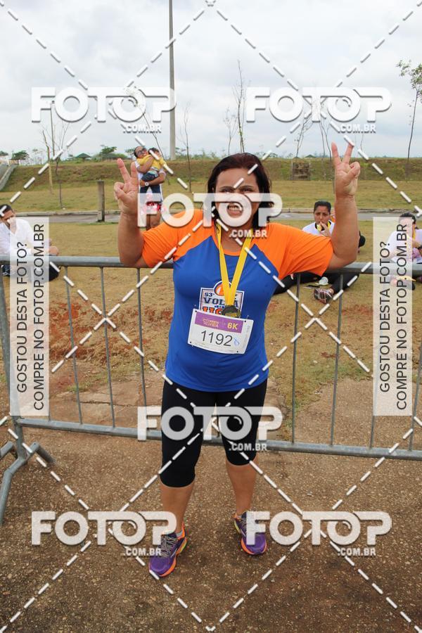 Buy your photos of the event2 Corrida e Caminhada Adeso pela Vida 2017 on Fotop