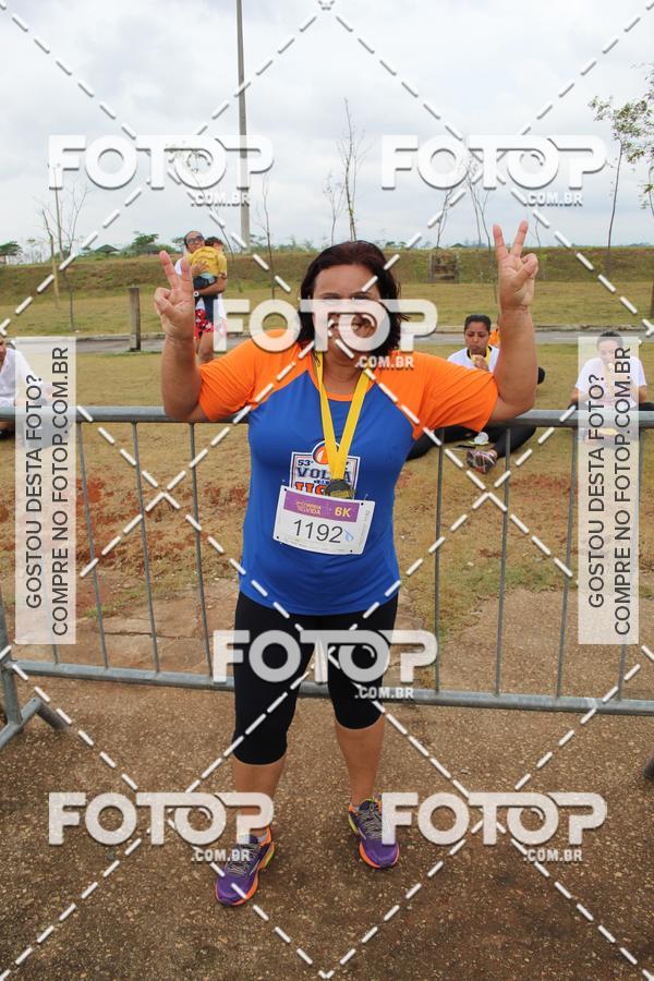 Buy your photos of the event2 Corrida e Caminhada Adeso pela Vida 2017 on Fotop