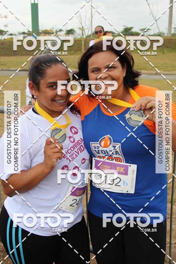 Buy your photos of the event2 Corrida e Caminhada Adeso pela Vida 2017 on Fotop