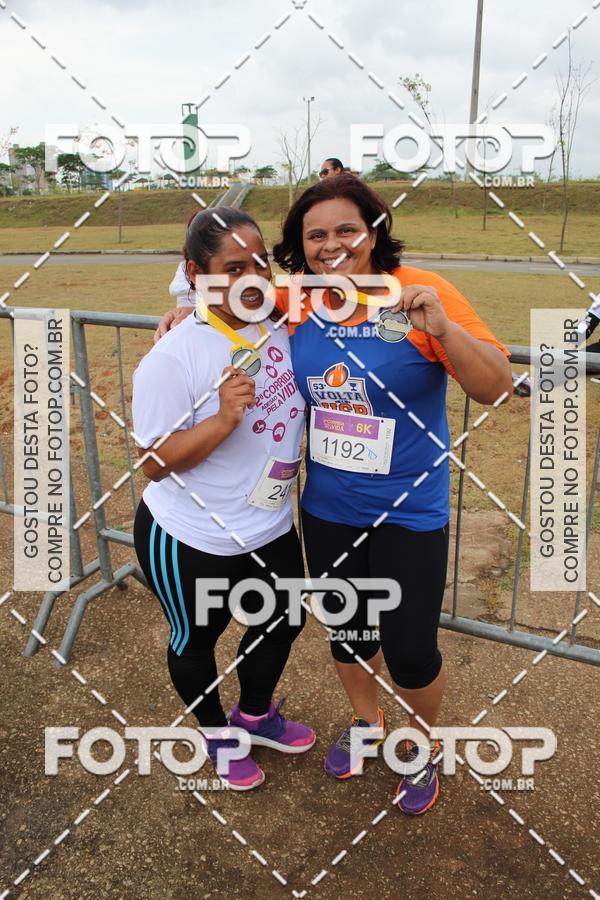Buy your photos of the event2 Corrida e Caminhada Adeso pela Vida 2017 on Fotop