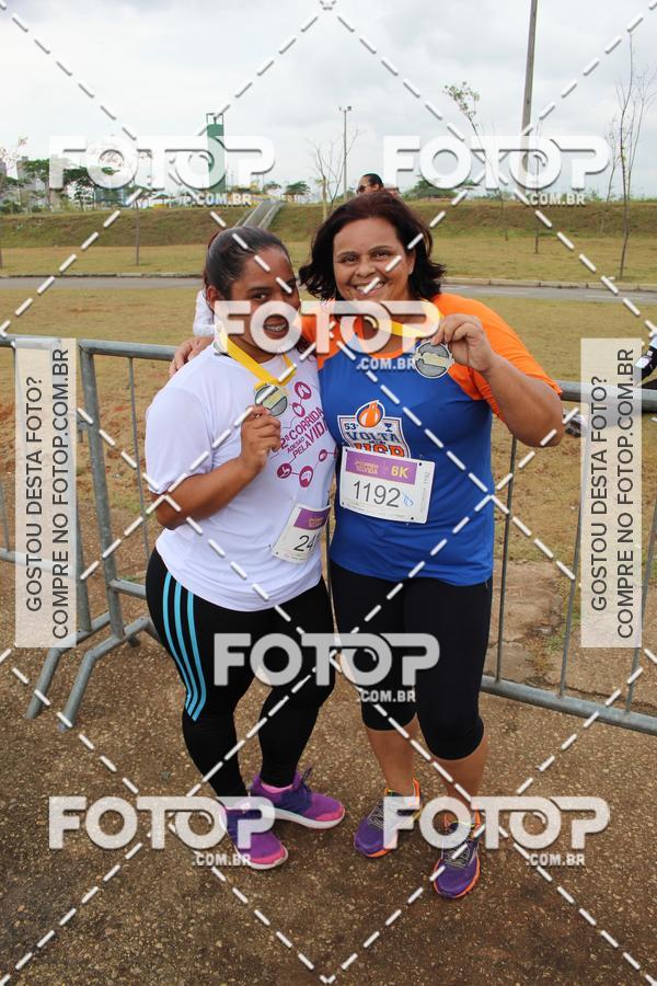Buy your photos of the event2 Corrida e Caminhada Adeso pela Vida 2017 on Fotop