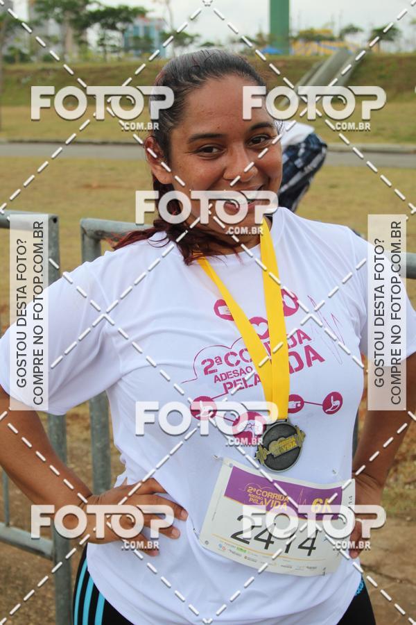 Buy your photos of the event2 Corrida e Caminhada Adeso pela Vida 2017 on Fotop