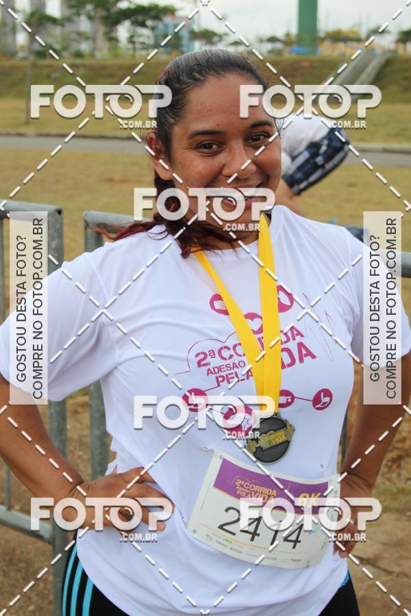 Buy your photos of the event2 Corrida e Caminhada Adeso pela Vida 2017 on Fotop