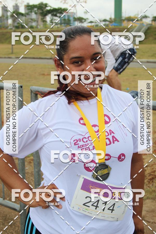 Buy your photos of the event2 Corrida e Caminhada Adeso pela Vida 2017 on Fotop