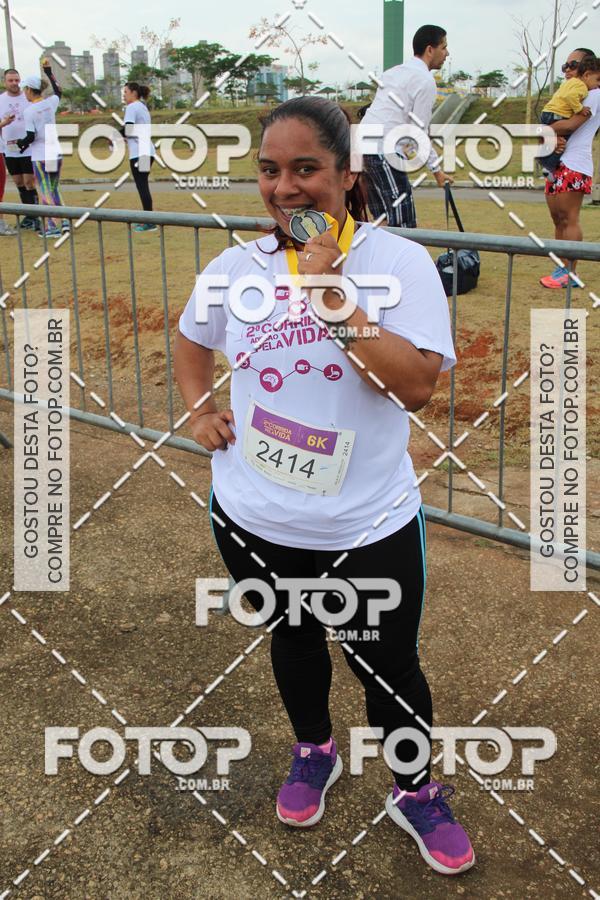 Buy your photos of the event2 Corrida e Caminhada Adeso pela Vida 2017 on Fotop