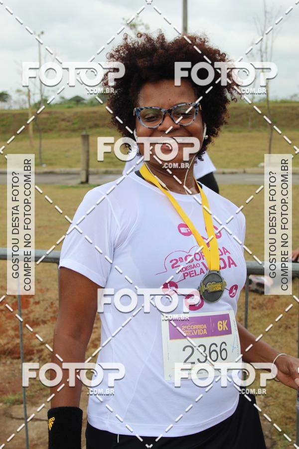 Buy your photos of the event2 Corrida e Caminhada Adeso pela Vida 2017 on Fotop
