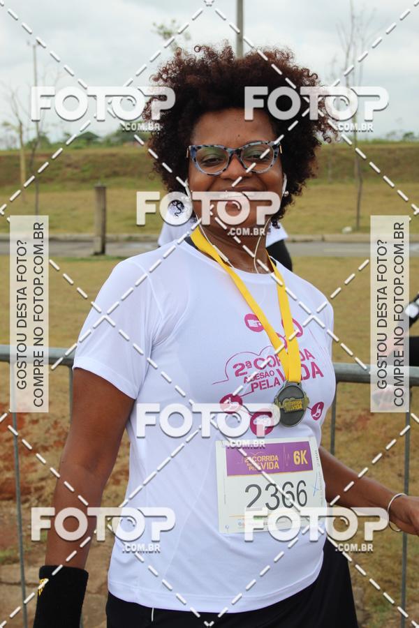 Buy your photos of the event2 Corrida e Caminhada Adeso pela Vida 2017 on Fotop