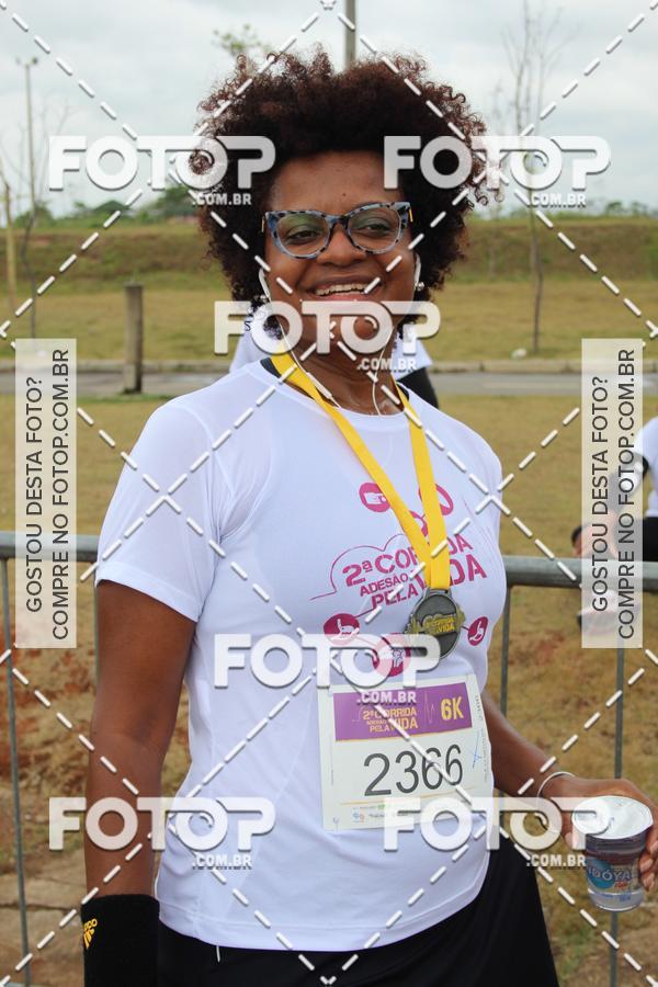 Buy your photos of the event2 Corrida e Caminhada Adeso pela Vida 2017 on Fotop