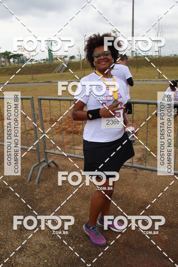 Buy your photos of the event2 Corrida e Caminhada Adeso pela Vida 2017 on Fotop