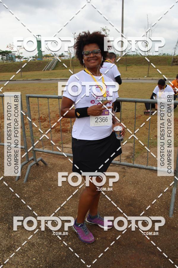 Buy your photos of the event2 Corrida e Caminhada Adeso pela Vida 2017 on Fotop