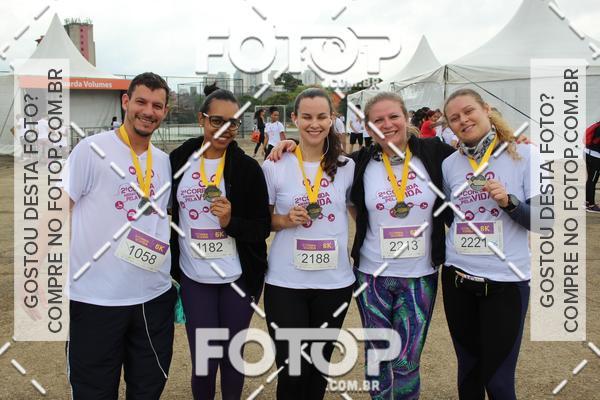 Buy your photos of the event2 Corrida e Caminhada Adeso pela Vida 2017 on Fotop