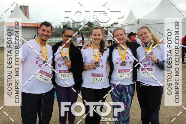 Buy your photos of the event2 Corrida e Caminhada Adeso pela Vida 2017 on Fotop