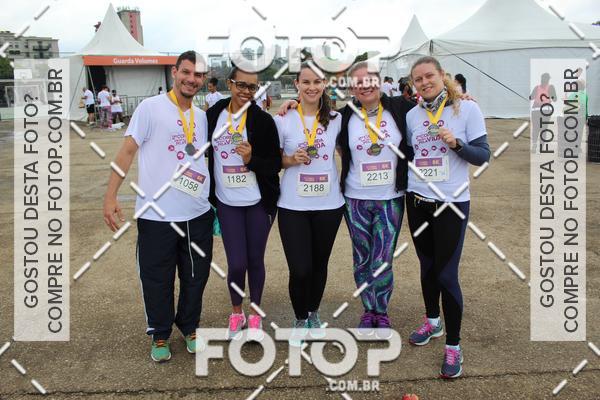Buy your photos of the event2 Corrida e Caminhada Adeso pela Vida 2017 on Fotop
