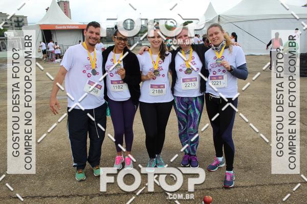 Buy your photos of the event2 Corrida e Caminhada Adeso pela Vida 2017 on Fotop
