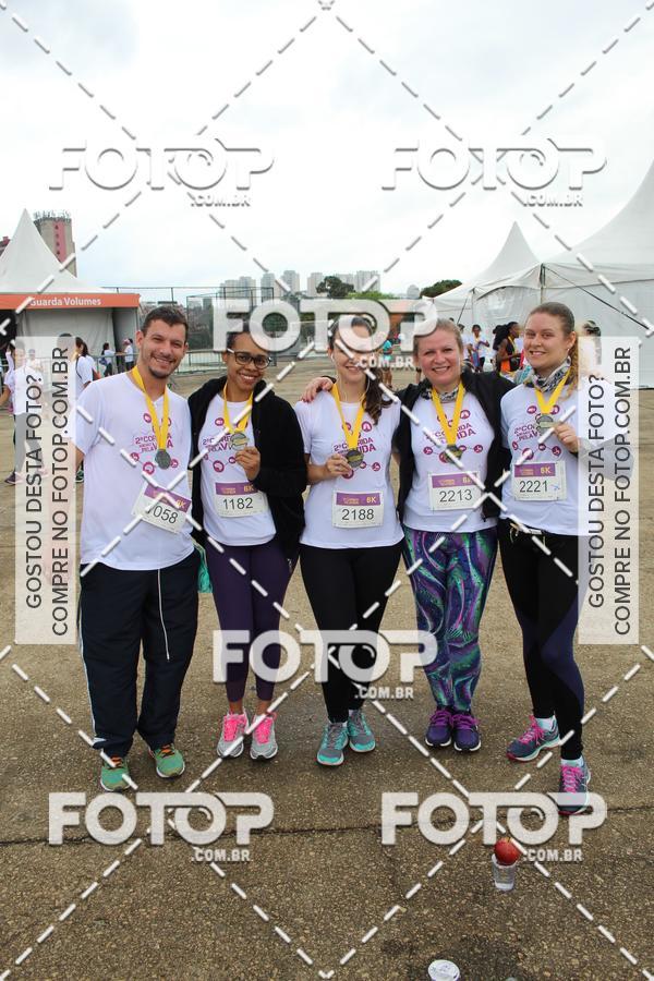 Buy your photos of the event2 Corrida e Caminhada Adeso pela Vida 2017 on Fotop