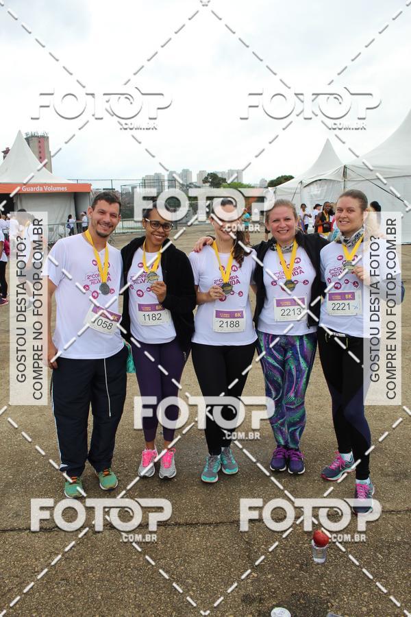 Buy your photos of the event2 Corrida e Caminhada Adeso pela Vida 2017 on Fotop