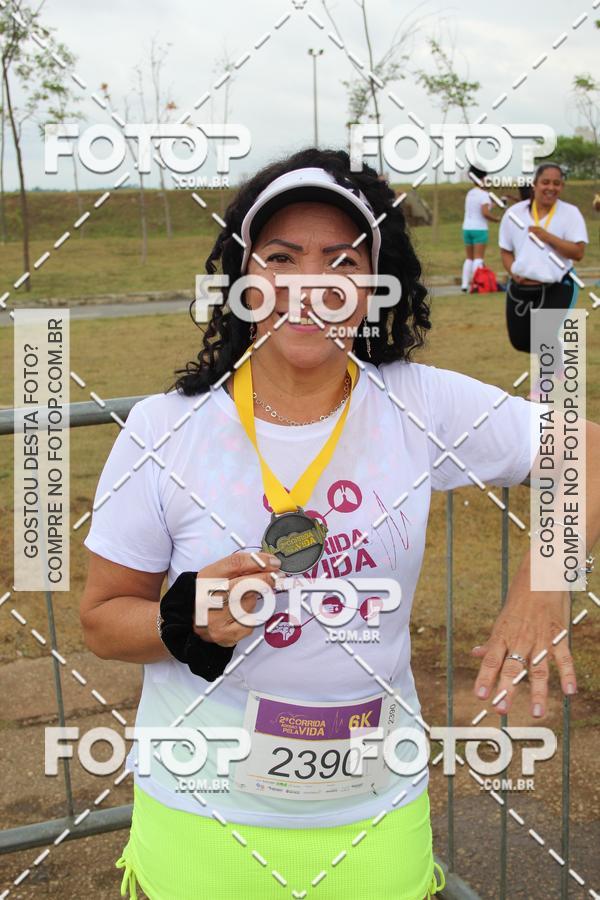 Buy your photos of the event2 Corrida e Caminhada Adeso pela Vida 2017 on Fotop